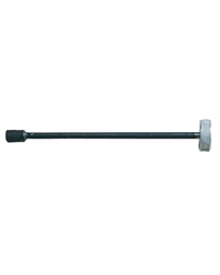 1/4" x 10" Reflector Adjusting Wrench